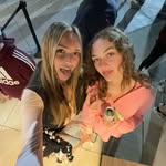 Kaiden Nelson - @kaidennelson80 - Instagram