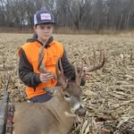 Kaiden Nelson - @kaiden_369 - Instagram