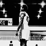 Kaiden Nelson - @kaidennelson15 - Instagram