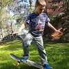Kaiden Nelson - @kaiden..1424 - TikTok
