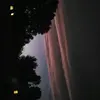 Kaiden Nelson - @kaiden.nelson7 - TikTok