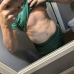 Kayden Nelson - Facebook