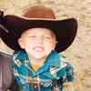 Nelly_18 - @kaiden_nelson - TikTok