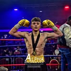 Kaden Nicholson - Facebook
