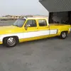 Kaden Nicholson - @kaden.nicholson - TikTok