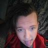 Kaden Nicholson - @kadennicholson89 - TikTok