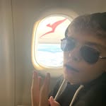 Kaiden - @kaiden.nicholsonnn - Instagram