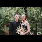 Kaiden Nicho - Facebook