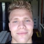 Kaiden Nicholson - @kaiden.nicholson - Instagram