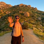 Kaiden Nicholson - @k_nicholson_21 - Instagram