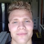 Kaiden Nicholson - Facebook