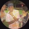 kaiden Nicholson - @kai_bru - TikTok