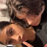 Kaiden Nicholson - @kaiden_nich - Instagram