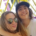 Kaiden Nicholson - @kaiden_nicholson - Instagram