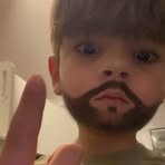 Kaiden Nicholson - Facebook