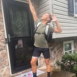 Kaiden Nicholson Yates - @kaykapalot100 - Instagram