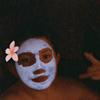 Kayden Nicholson - @kayden.nicholson1 - TikTok