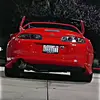 Kayden Nicholson - @kayden.nicholson85 - TikTok