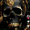Kayden Nicholson - @kayden.nicholson5 - TikTok