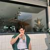 ken - @kaiden.nicholson - TikTok