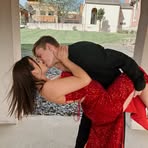 Kaden Nolan - Facebook