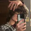 Kaden Nolan - @kaden.nolann - TikTok