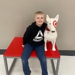 Kaden Nolan - Facebook