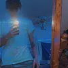 Kaden Nolan - @deyhatekaden15 - TikTok