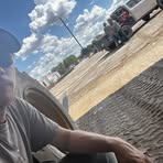 Kaiden Nolan - Facebook
