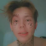 Kaiden Nolan - @kaiden.nolan.92 - Instagram