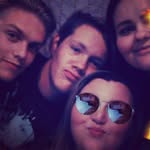 kaiden nolan - @_whitesamurai_ - Instagram
