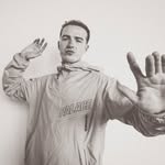 Kaiden Nolan - @kaidennolan - Instagram