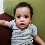 Kaiden Nolan Makarim - @kaidenolan - Instagram