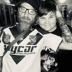Bjorn Olsen - @kaiden.olsen - Instagram