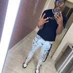Kaden Olsen - Facebook