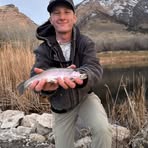 Kaden Olsen - Facebook