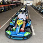 Kaeden Olsen - Facebook