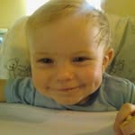 Kaiden Olsen - @kaiden_patrick09 - Instagram