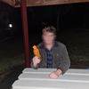 Kaiden Olsen - @kaiden_olsen09 - TikTok