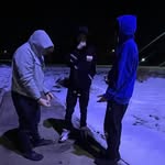 kaiden olsen - @itzkaiden.420 - Instagram