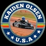 Kaiden Olsen - Facebook