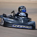 Kaiden Olsen - Facebook