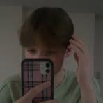 Kaiden Olsen - Facebook