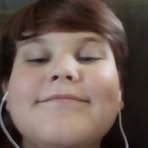 Kaiden Olsen - Facebook