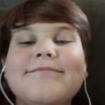 Kaiden Olsen - @olsenkaiden - Instagram