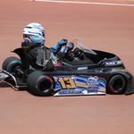 Kaiden Olsen - @k_olsen13k - Instagram