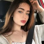Kaiden Olsen - @kaidenlsen - Instagram