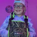 Kaiden Olsen - @kaiden.olsen.754 - Instagram