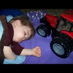 Caden Olson - Facebook
