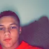 Kaden olson - @kadenolson24 - TikTok